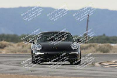 media/Jan-03-2026-SCCA SD (Sat) [[c9b9d14034]]/3-Intermediate 2 Group/Session 2 (Turn 16)/